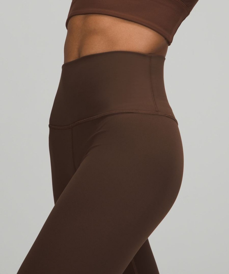 Lululemon Align™ High-Rise 25