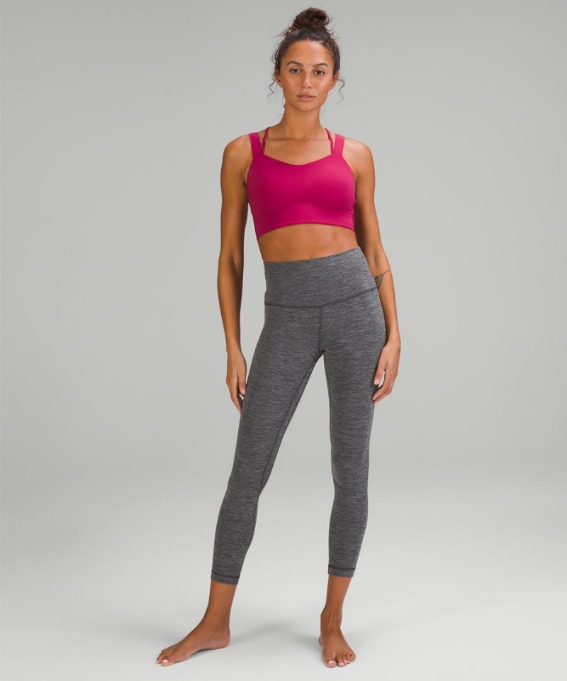 Lululemon Align™ High-Rise 25