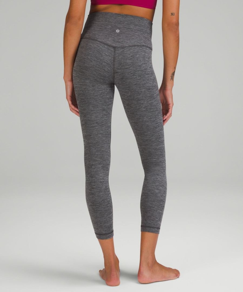 Lululemon Align™ High-Rise 25