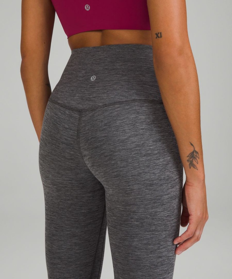 Lululemon Align™ High-Rise 25