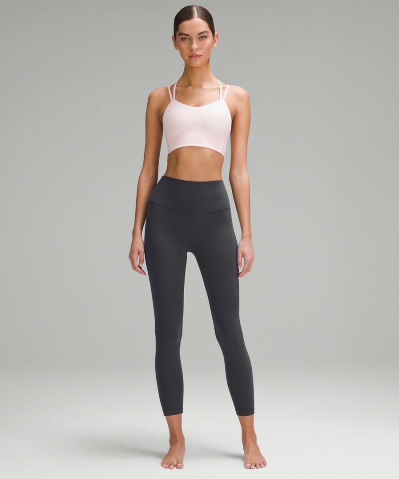 Lululemon Align™ High-Rise 25