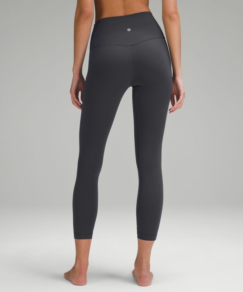 Lululemon Align™ High-Rise 25