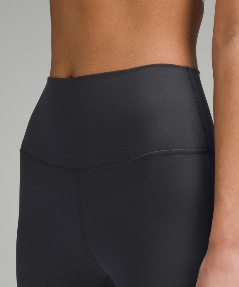 Lululemon Align™ High-Rise 25