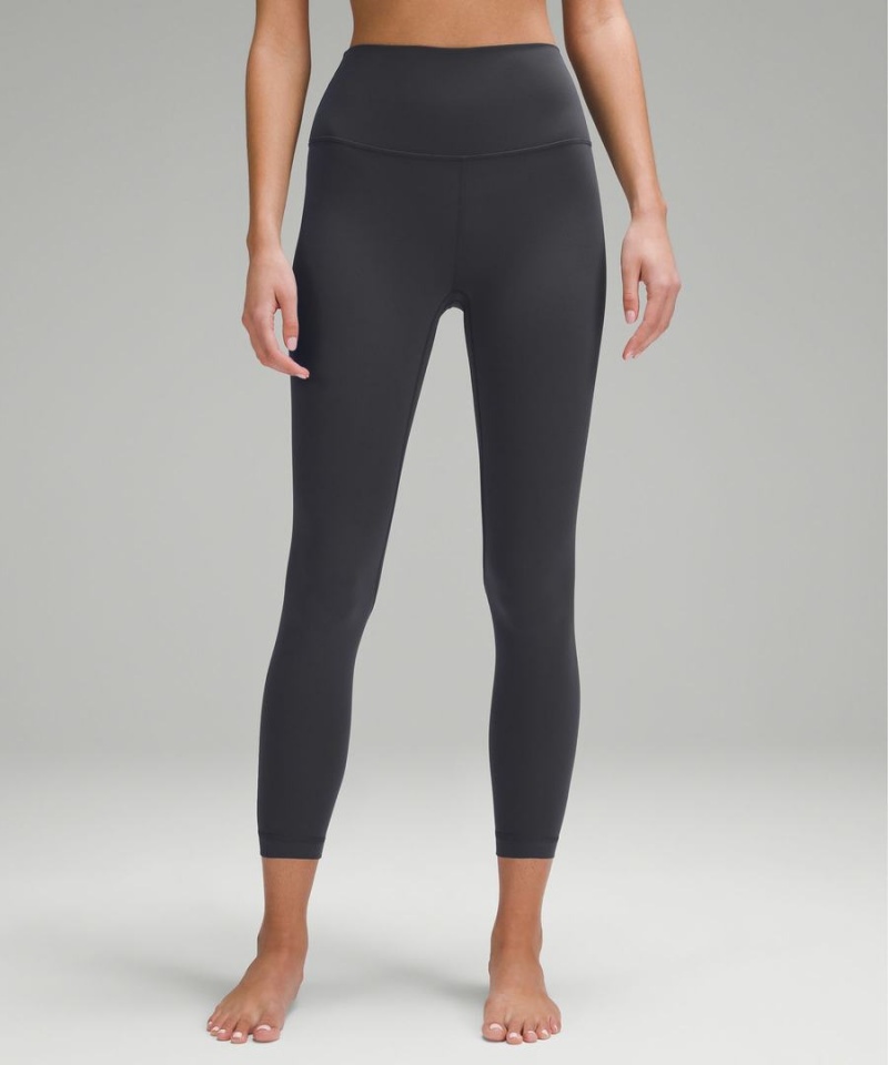 Lululemon Align™ High-Rise 25\