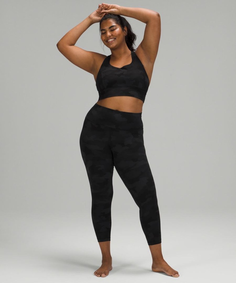 Lululemon Align™ High-Rise 25