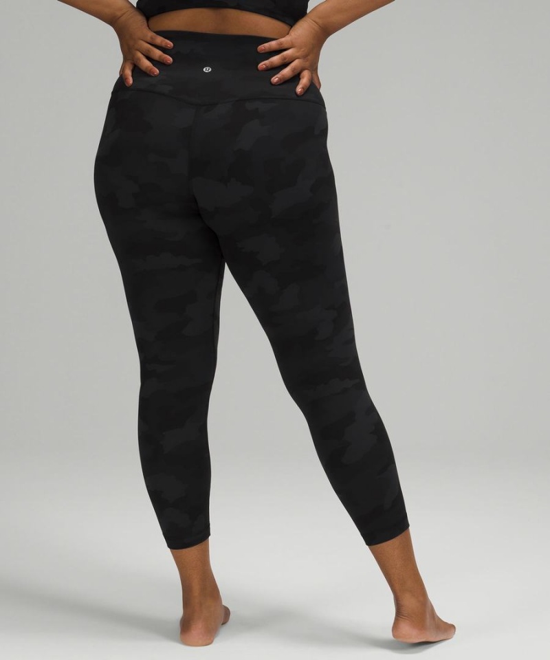 Lululemon Align™ High-Rise 25