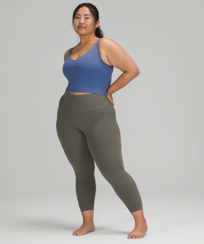 Lululemon Align™ High-Rise 25