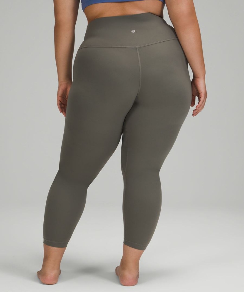 Lululemon Align™ High-Rise 25