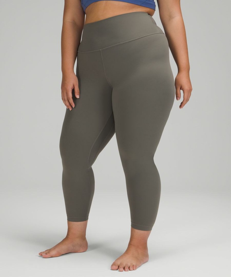 Lululemon Align™ High-Rise 25\