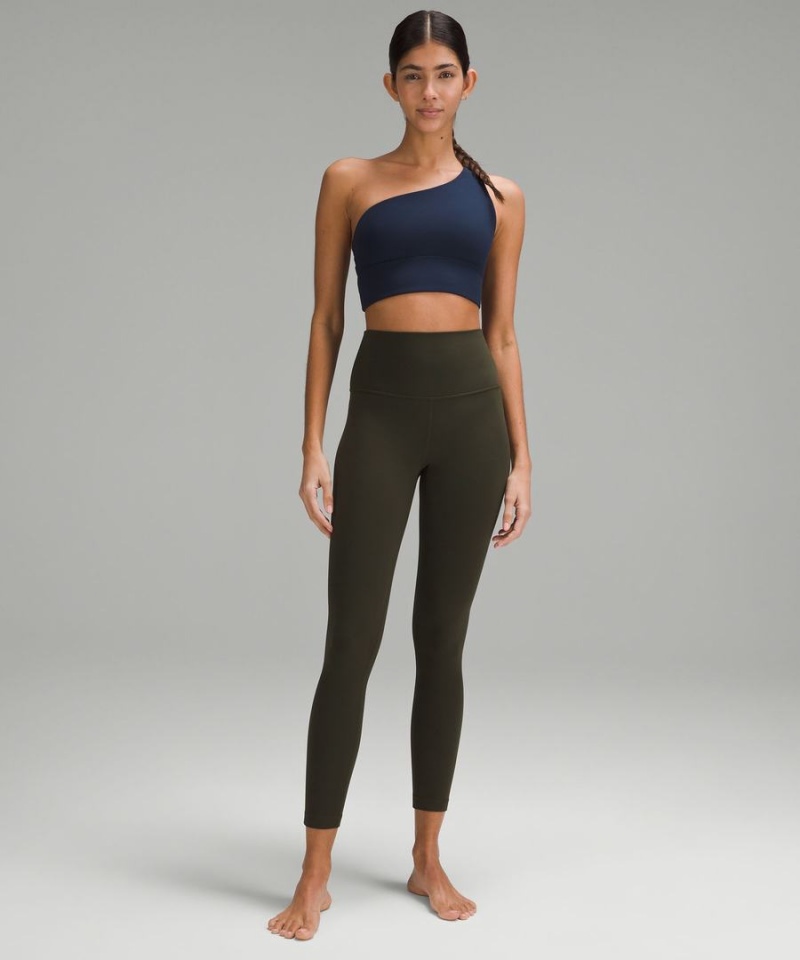 Lululemon Align™ High-Rise 25