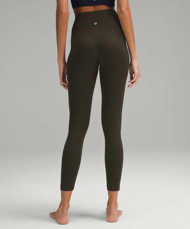 Lululemon Align™ High-Rise 25