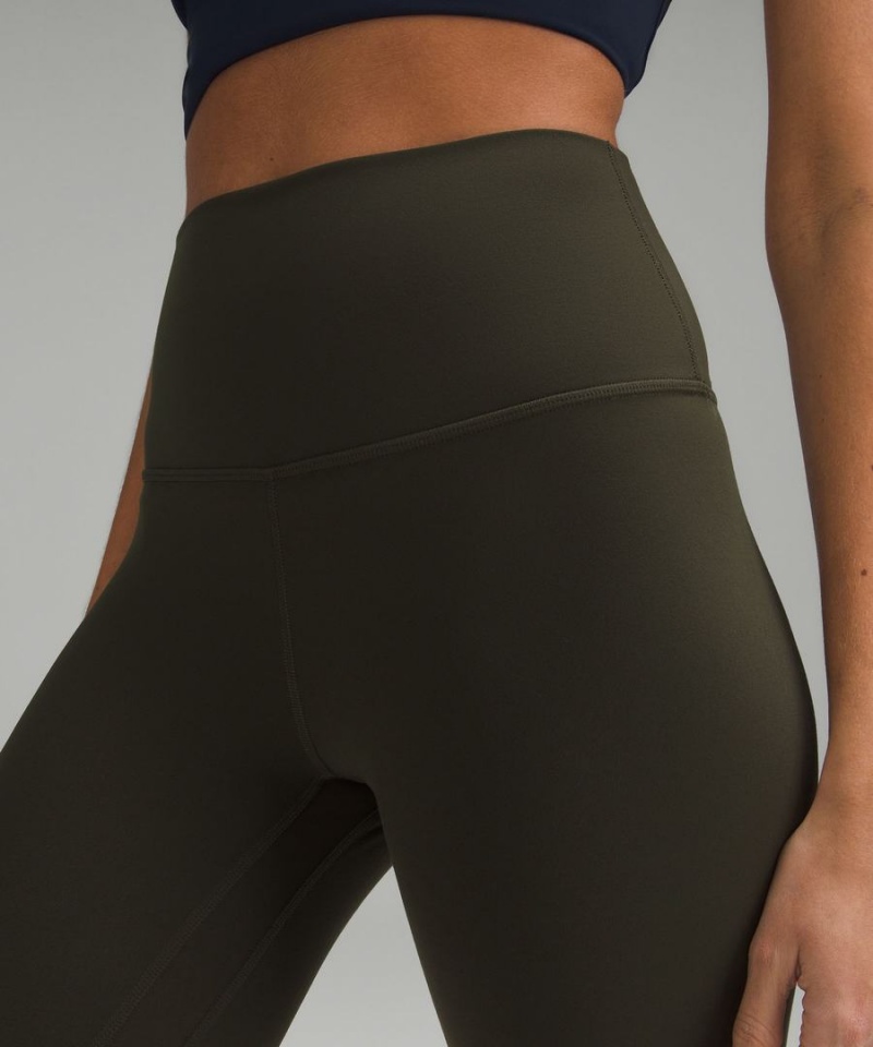 Lululemon Align™ High-Rise 25