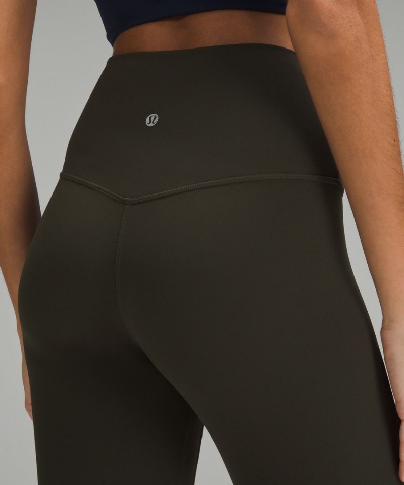 Lululemon Align™ High-Rise 25