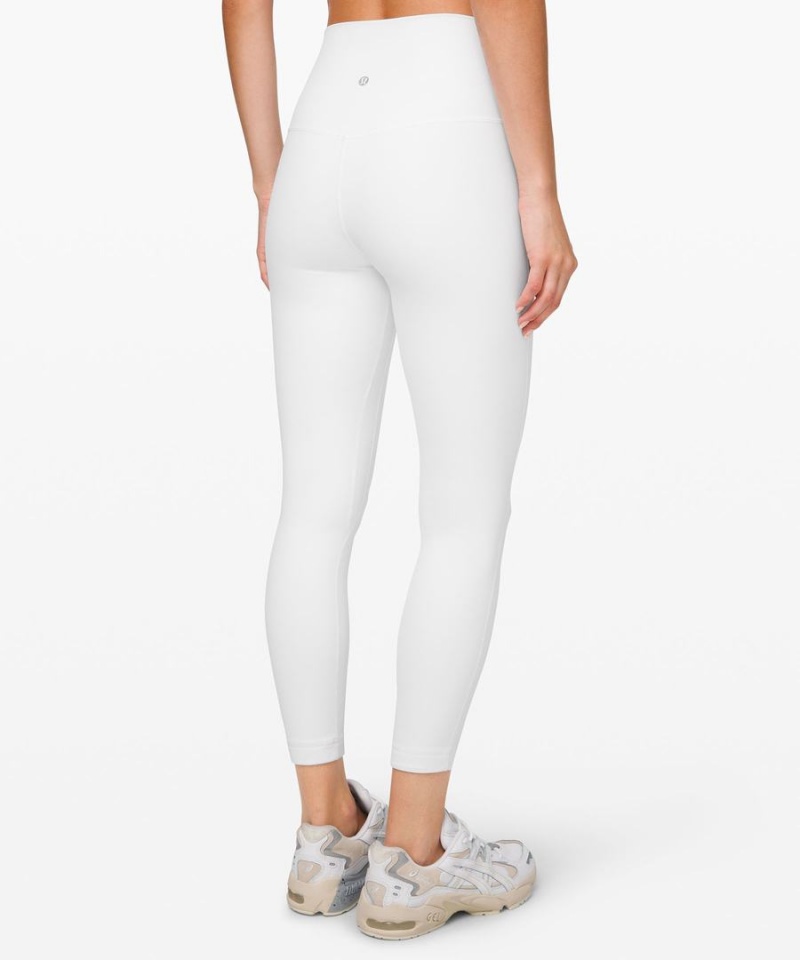 Lululemon Align™ High-Rise 25