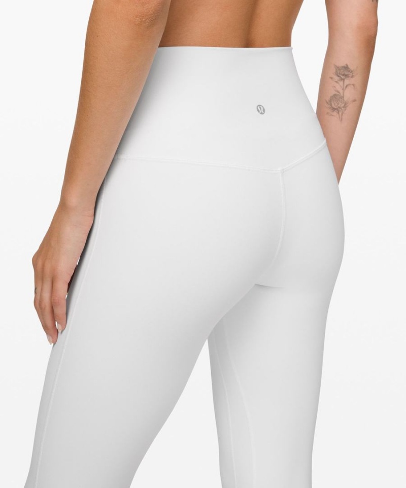 Lululemon Align™ High-Rise 25