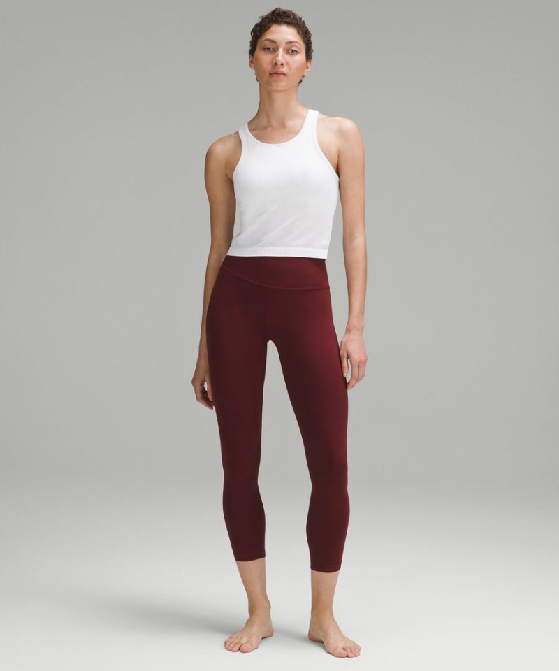 Lululemon Align™ High-Rise 25