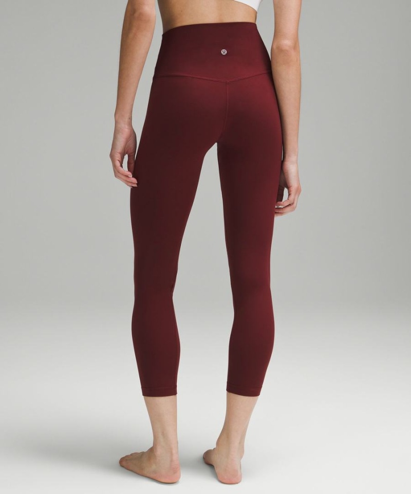 Lululemon Align™ High-Rise 25