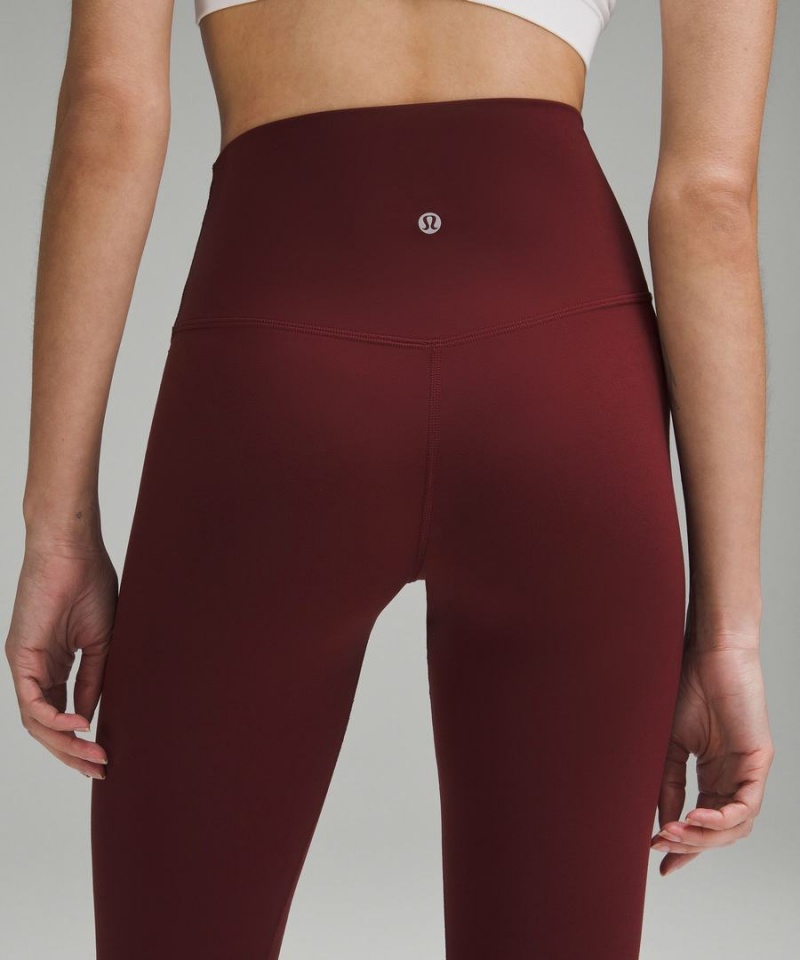 Lululemon Align™ High-Rise 25