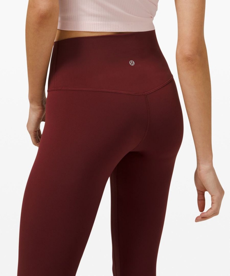 Lululemon Align™ High-Rise 25