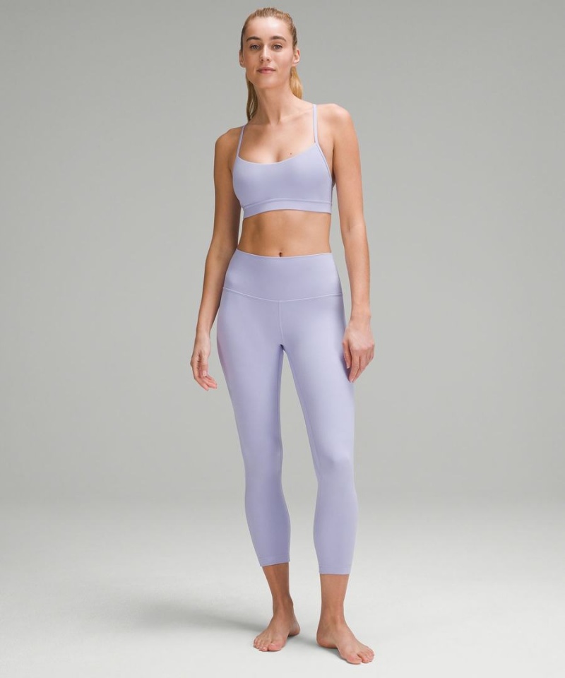 Lululemon Align™ High-Rise 25