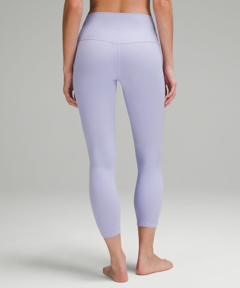 Lululemon Align™ High-Rise 25