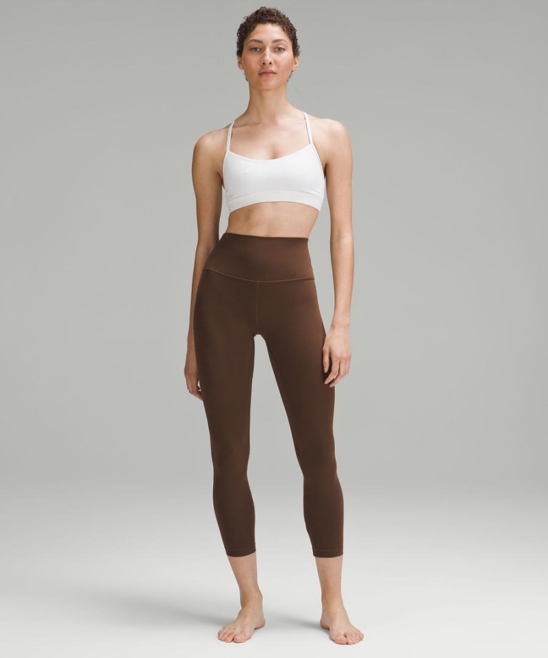 Lululemon Align™ High-Rise 25