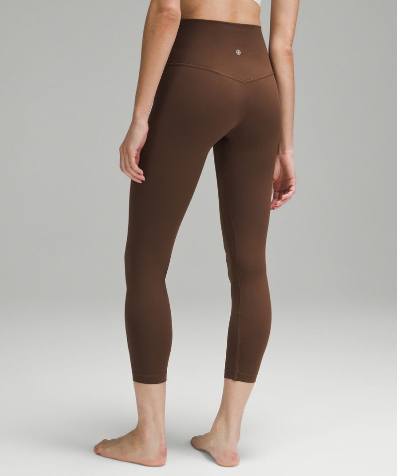 Lululemon Align™ High-Rise 25