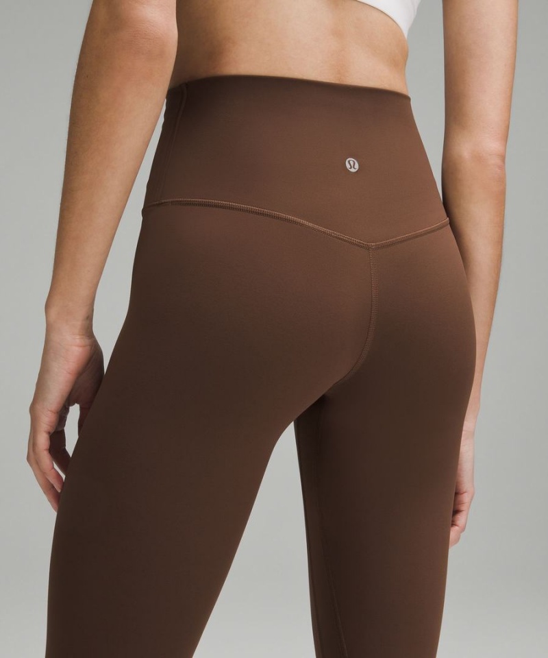 Lululemon Align™ High-Rise 25