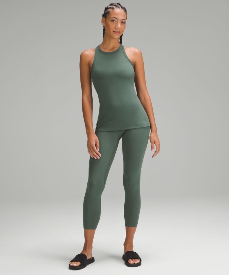 Lululemon Align™ High-Rise 25