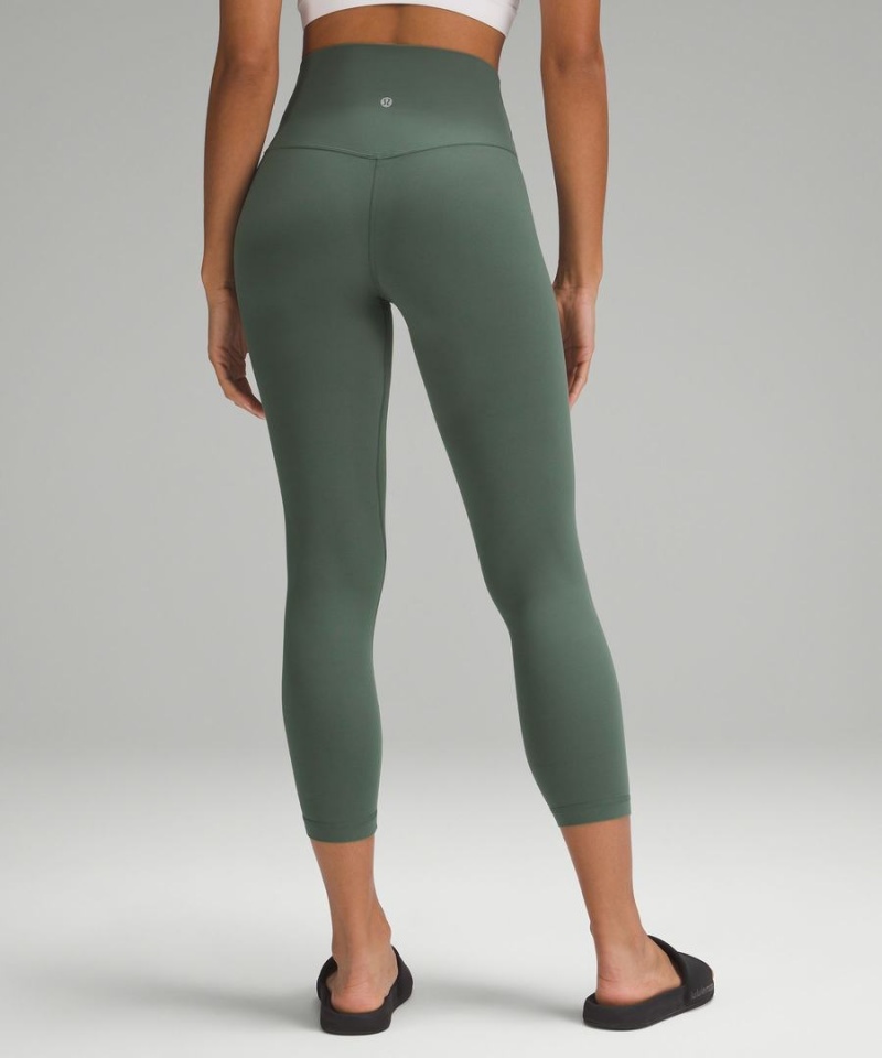 Lululemon Align™ High-Rise 25