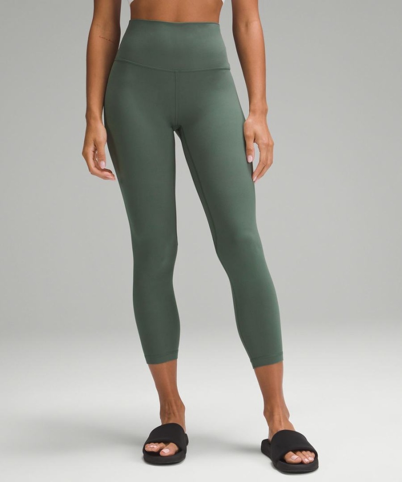 Lululemon Align™ High-Rise 25\