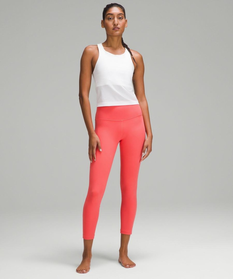 Lululemon Align™ High-Rise 25