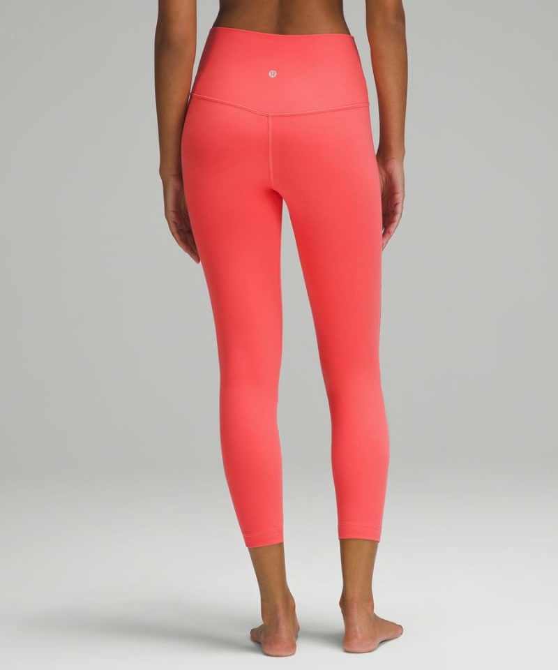 Lululemon Align™ High-Rise 25