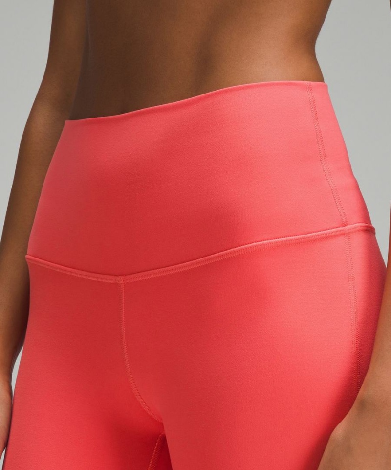 Lululemon Align™ High-Rise 25