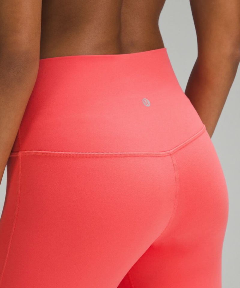 Lululemon Align™ High-Rise 25