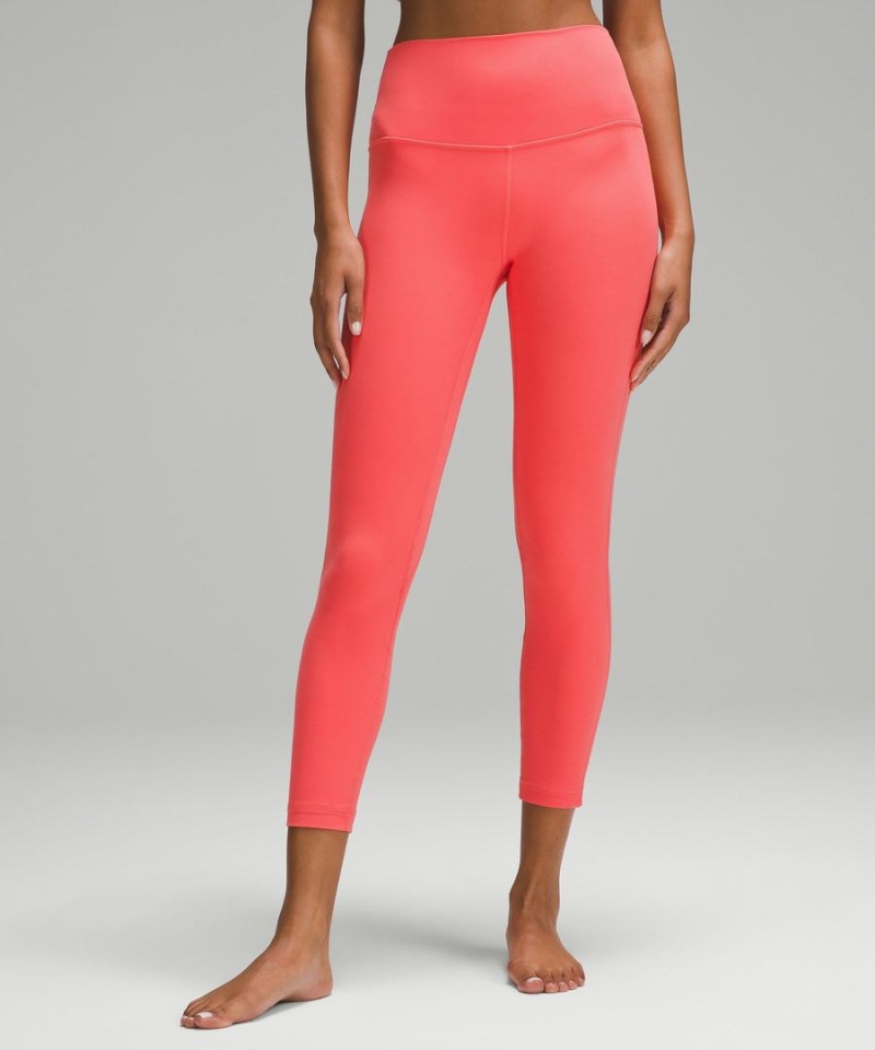 Lululemon Align™ High-Rise 25\