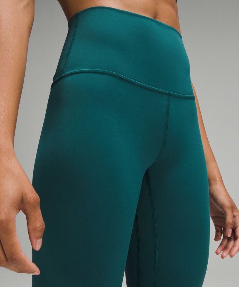 Lululemon Align™ High-Rise 25