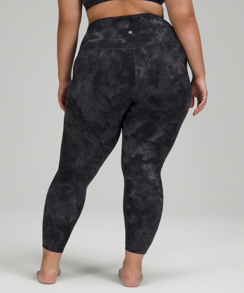 Lululemon Align™ High-Rise 25