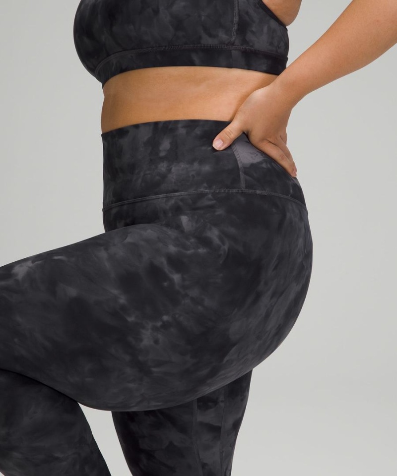 Lululemon Align™ High-Rise 25