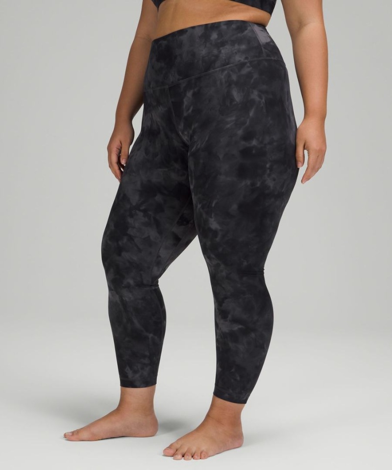 Lululemon Align™ High-Rise 25\