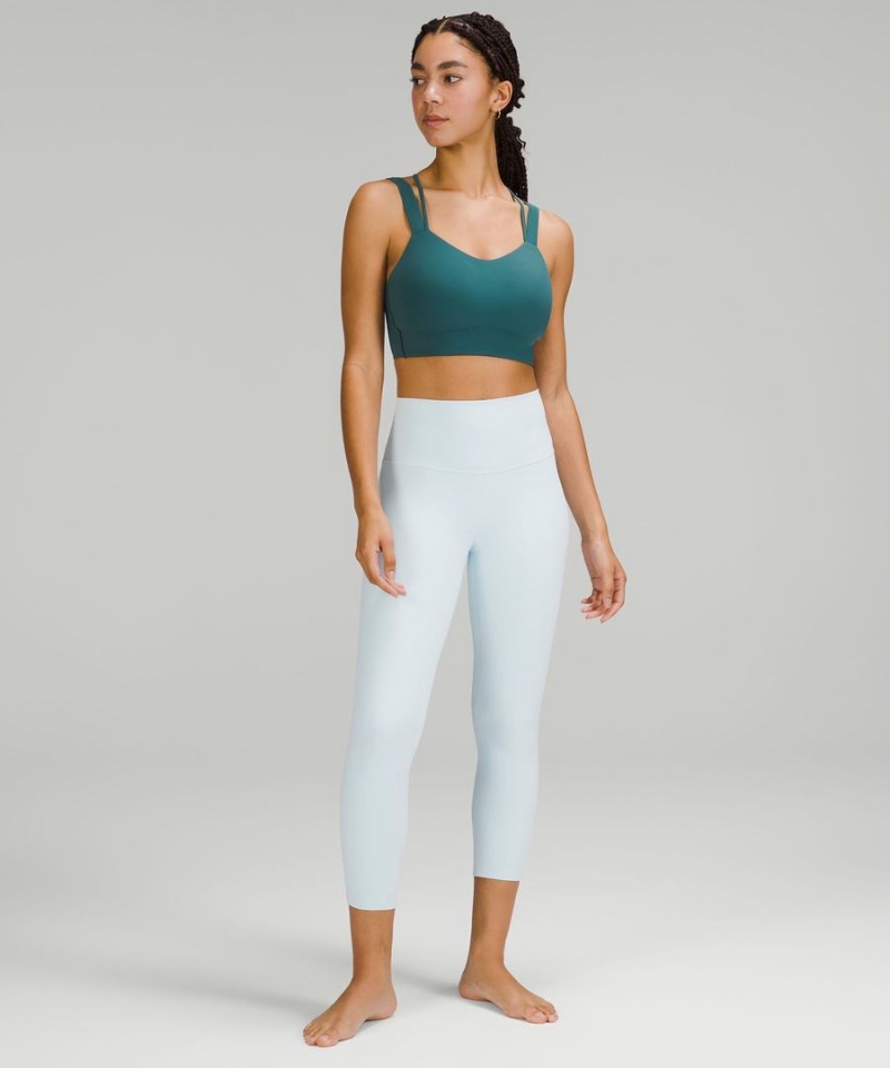 Lululemon Align™ High-Rise 25