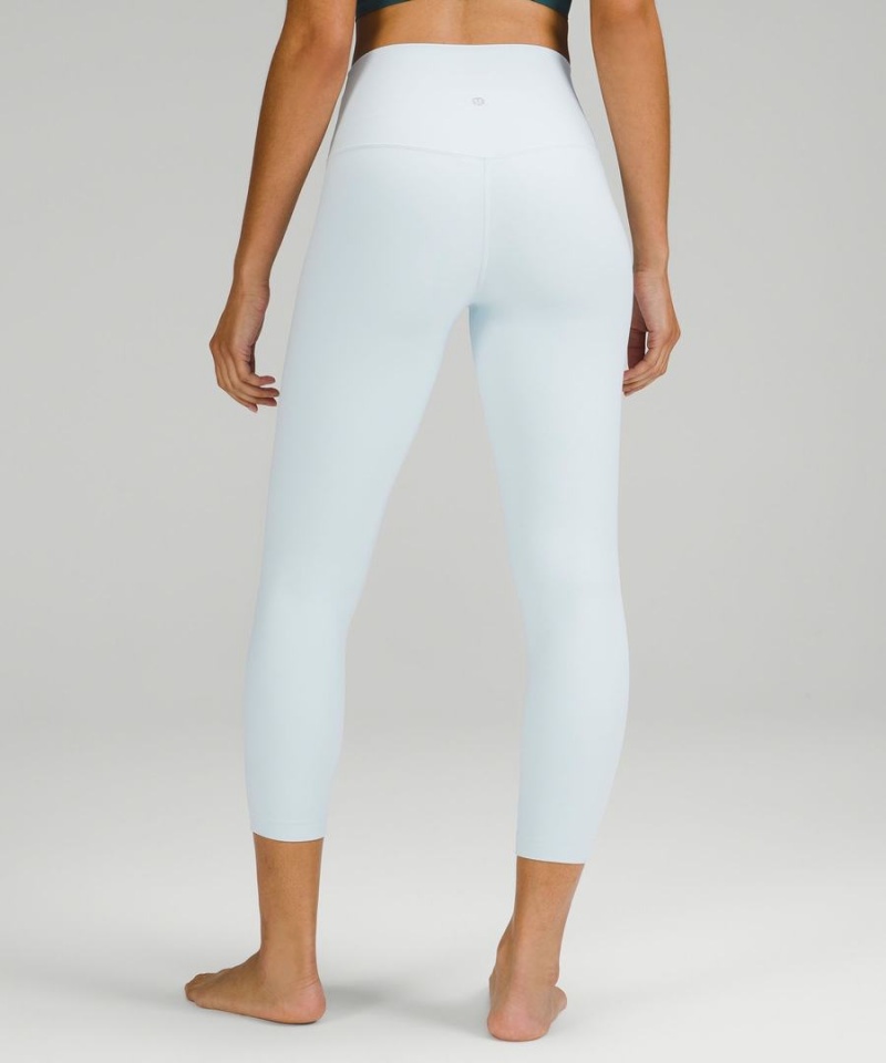 Lululemon Align™ High-Rise 25