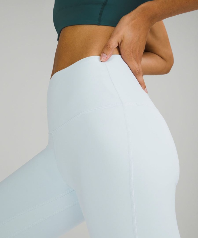 Lululemon Align™ High-Rise 25