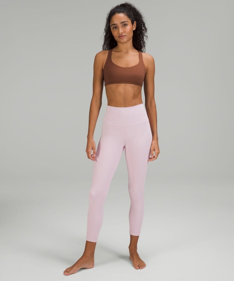 Lululemon Align™ High-Rise 25