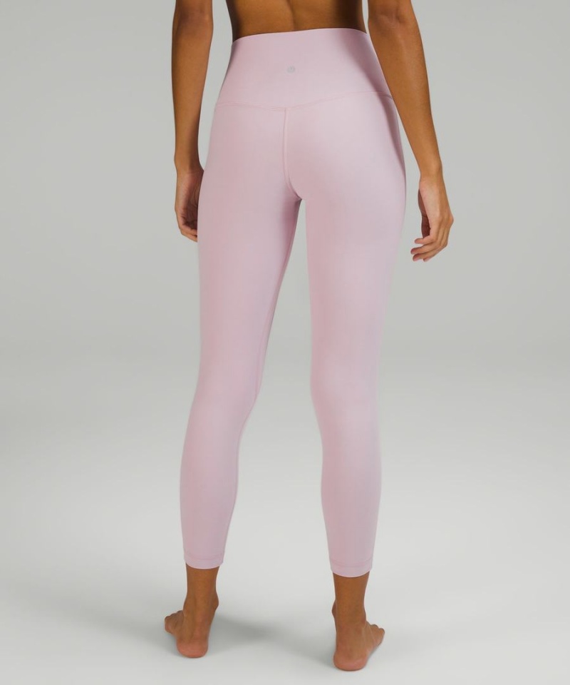 Lululemon Align™ High-Rise 25