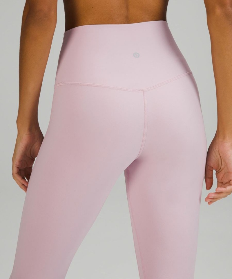 Lululemon Align™ High-Rise 25