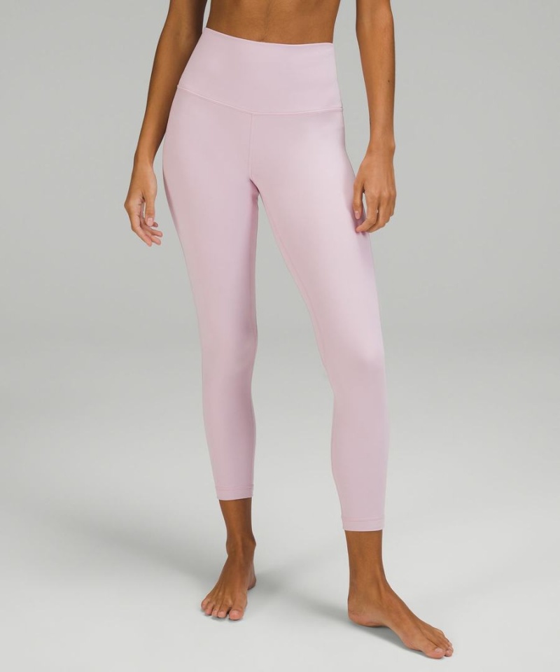 Lululemon Align™ High-Rise 25\