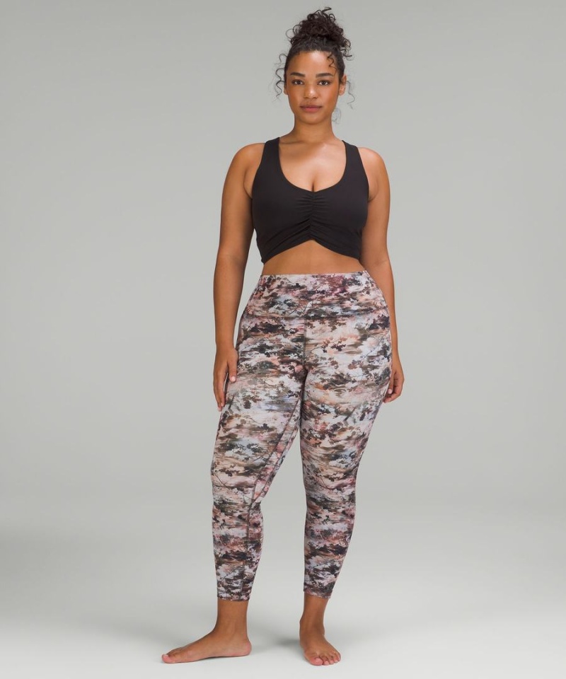 Lululemon Align™ High-Rise 25