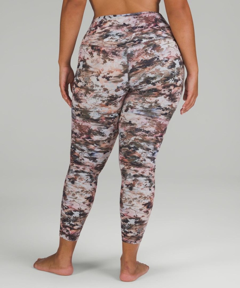 Lululemon Align™ High-Rise 25