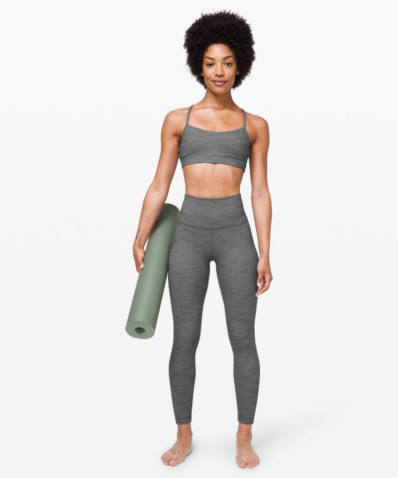 Lululemon Align™ High-Rise 25